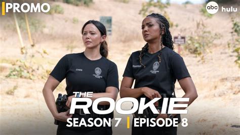 the rookie sverige.